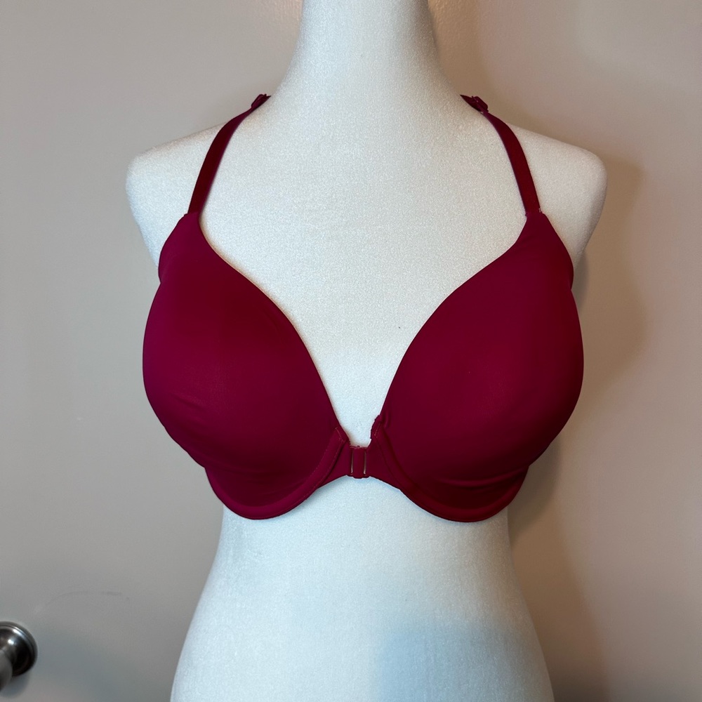 Victoria secret bra